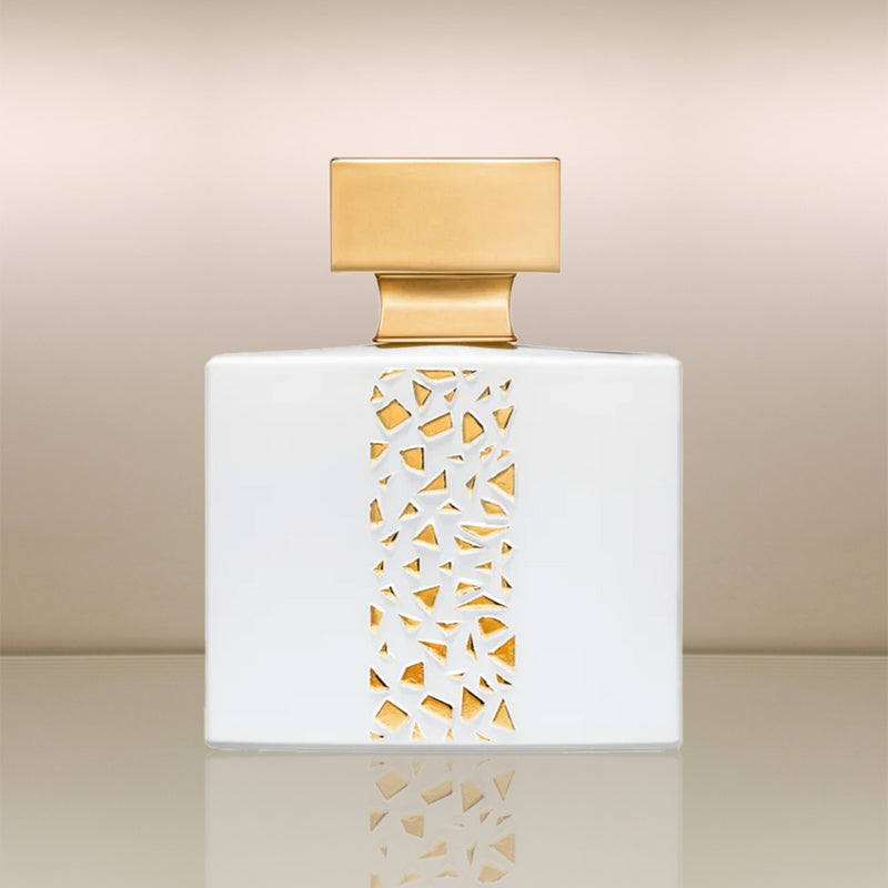 parfum micallef ylang nectar