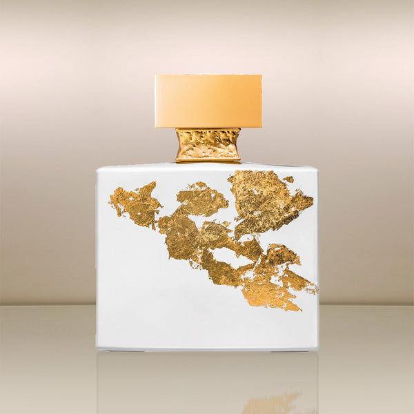 parfum micallef ylang gold