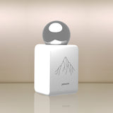 pernoire yuma parfum 