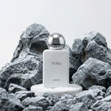 pernoire yuma parfum 