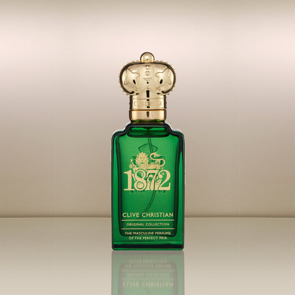 1872 for Men – Osswald1