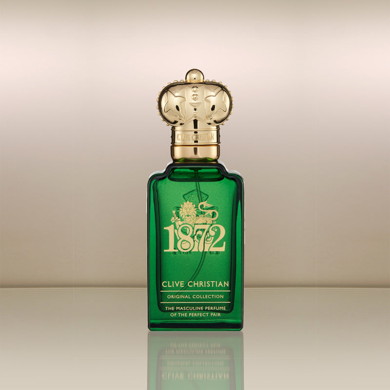 1872 for Men – Osswald - Main Image