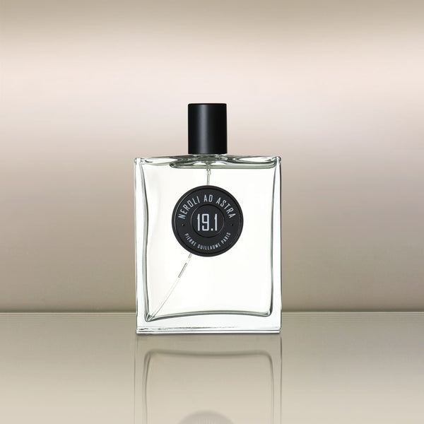Pierre Guillaume Paris Collection - 19.1 - Neroli ad Astra