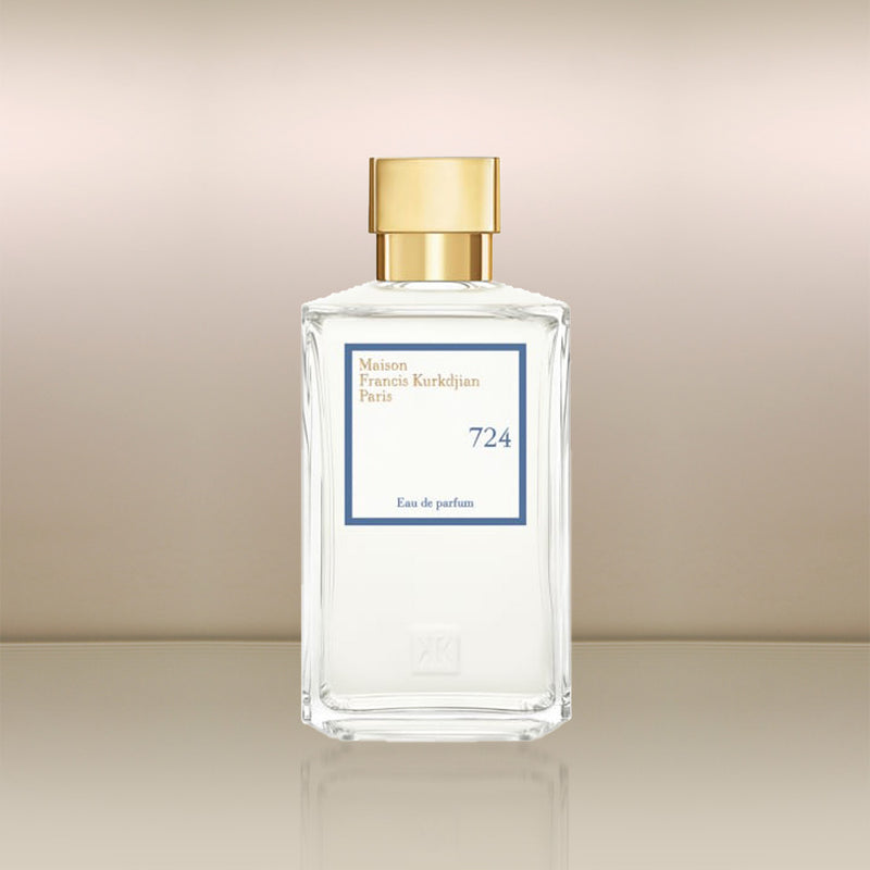 parfum maison francis kurkdjian 724 200 ml