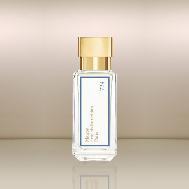 parfum maison francis kurkdjian 724 35 ml