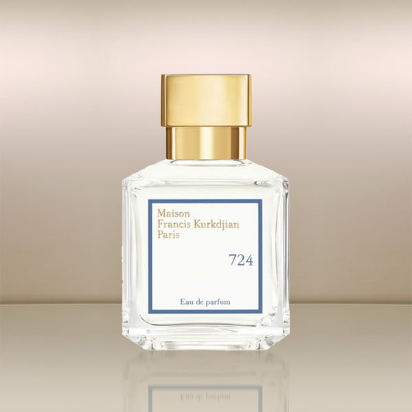 parfum maison francis kurkdjian 70 ml 724