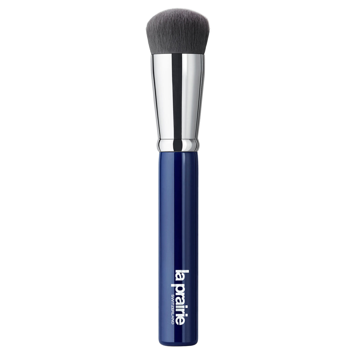 La Prairie Make-up – Osswald