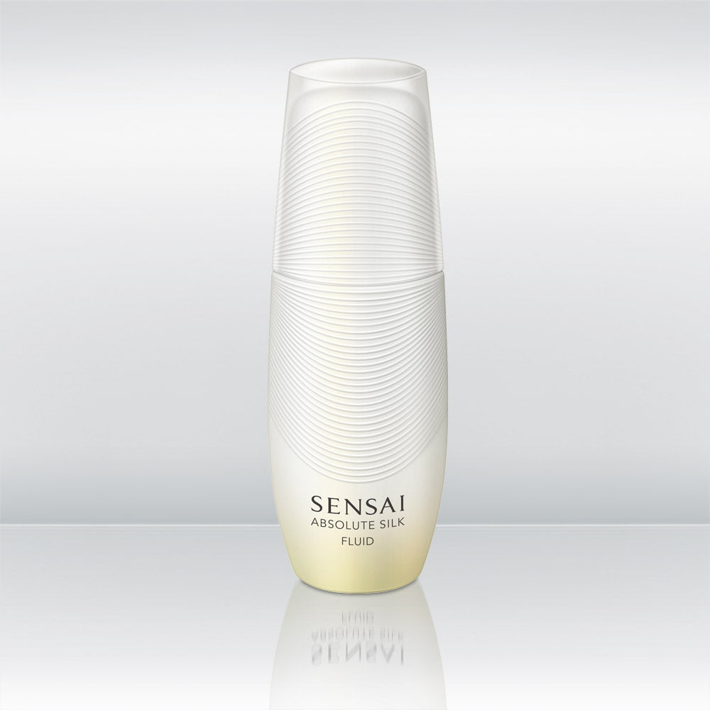 Sensai Care – Osswald