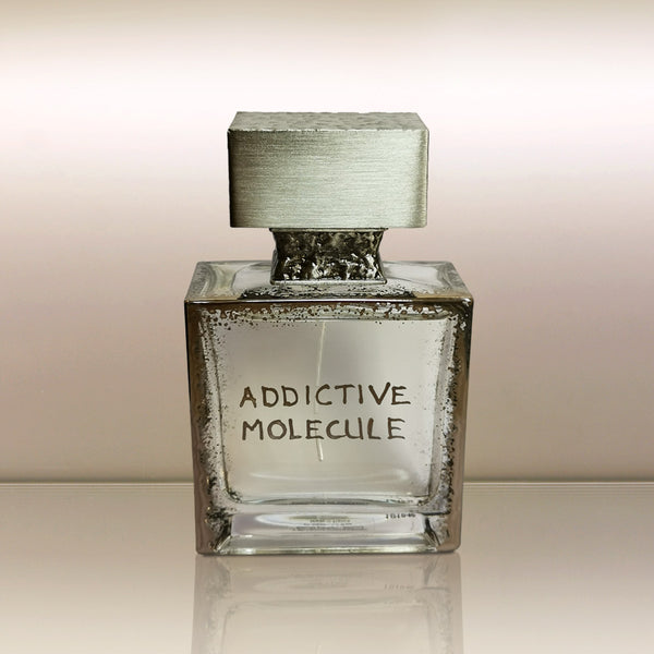 Private Collection Addictive Molecule - Exclusively for Osswald