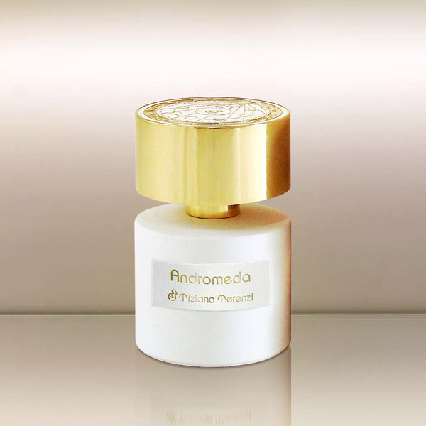 Andromeda – Osswald