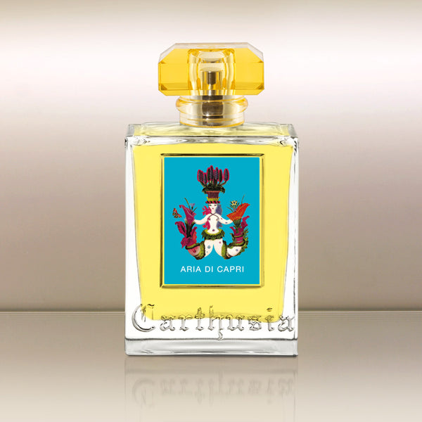 Aria-di-Capri-Eau-De-