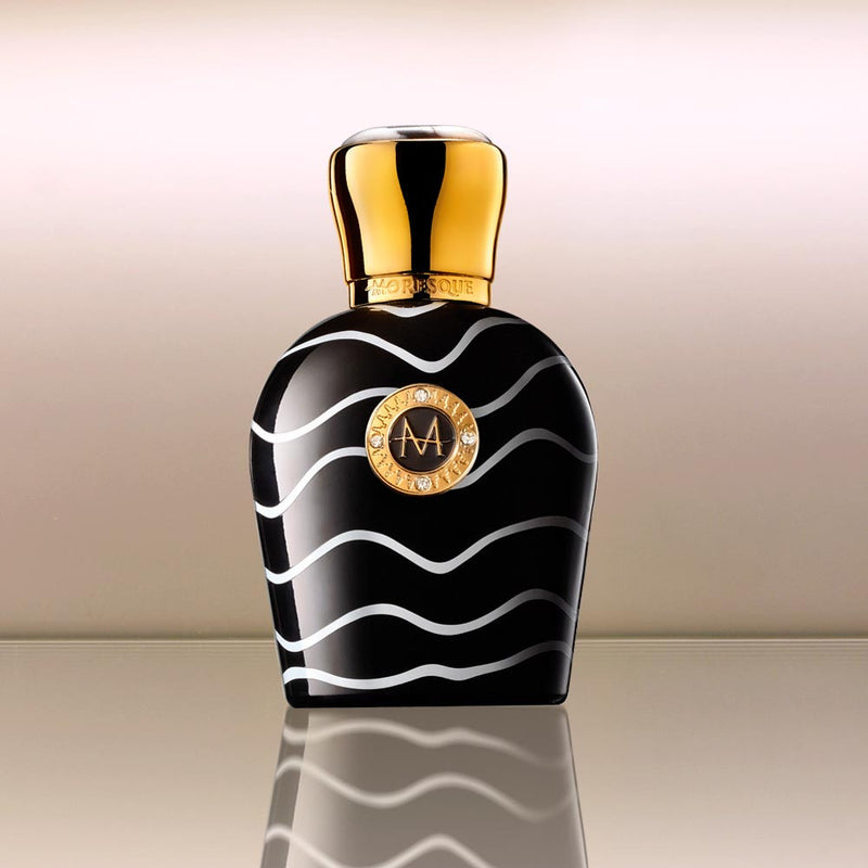 Moresque Aristoqrati parfum