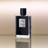 parfum kilian back to black