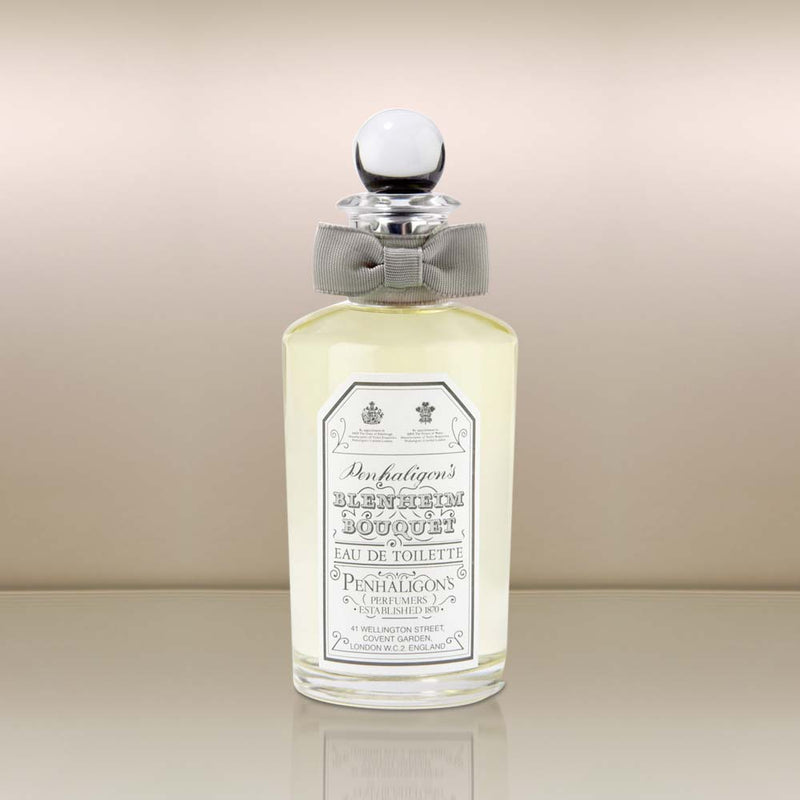 Penhaligon's Blenheim Bouquet – Osswald