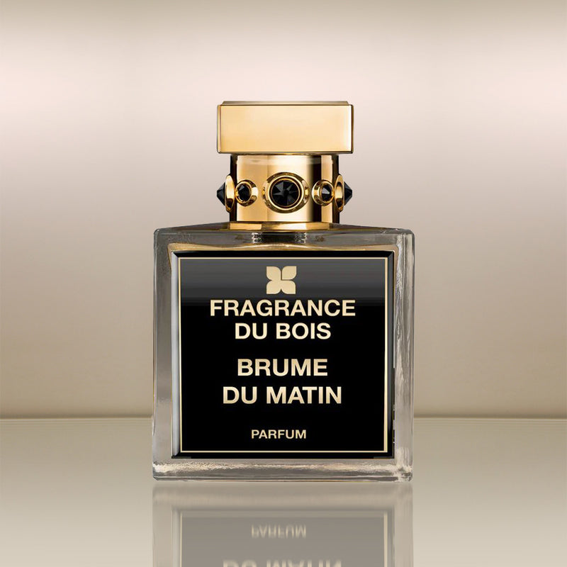 Parfum Fragrance du Bois Brume du Matin