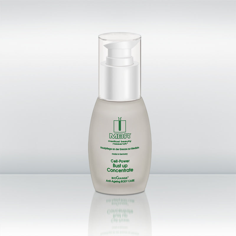 Cell-Power Bust up Concentrate