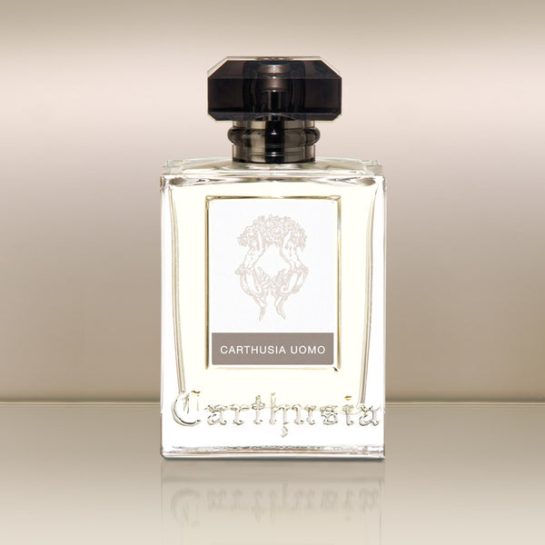 parfum Carthusia Uomo