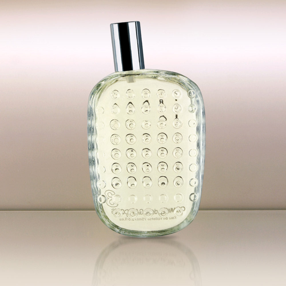 Comme des Garcons Parfum Zurich