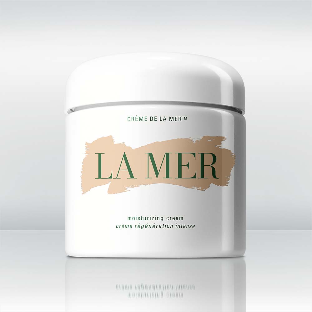 Creme de la Mer – Osswald