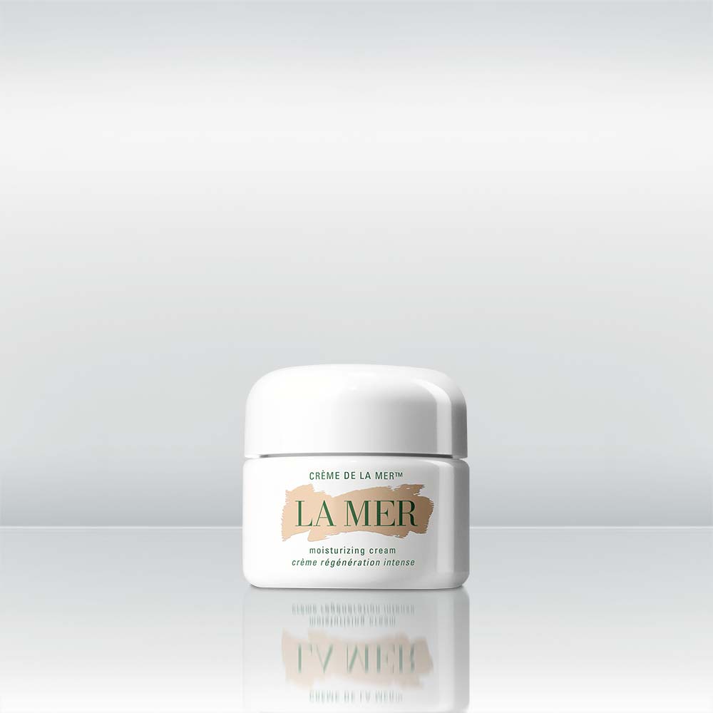 CRÈME DE LA MER Moisturizing Cream 100ml Creme de la Mer – Osswald