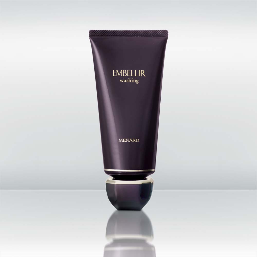 Menard care – Osswald