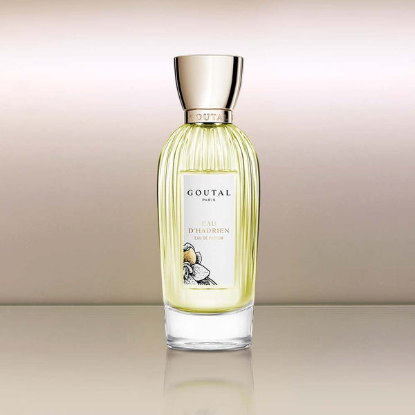 Annick Goutal fragrances – Osswald