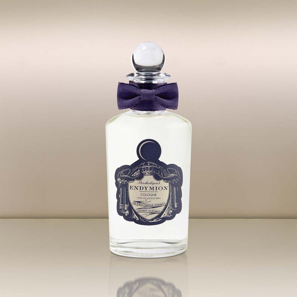 Penhaligon's - Endymion – Osswald
