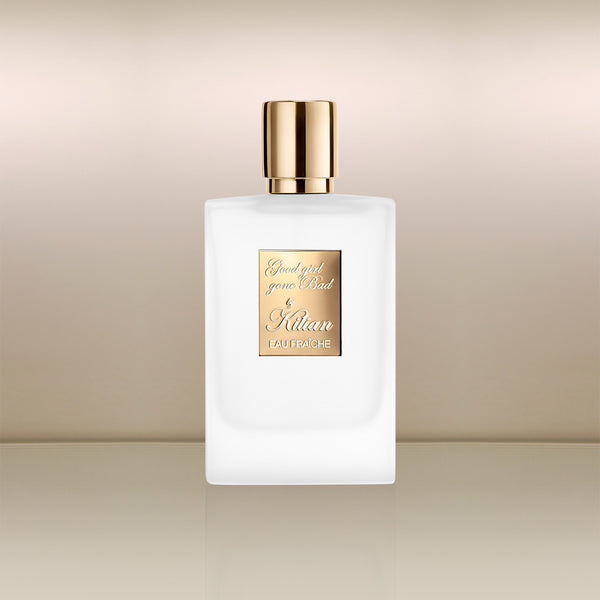 Kilian Good Girl Gone Bad Eau Fra che Osswald