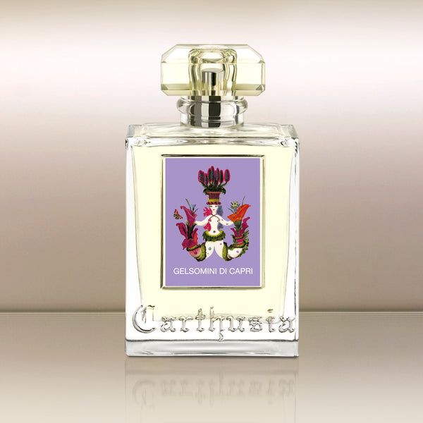 Gelsomini-Di-Capri-Eau-De-