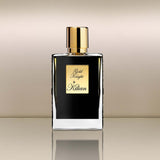 parfum by kilian gold knight