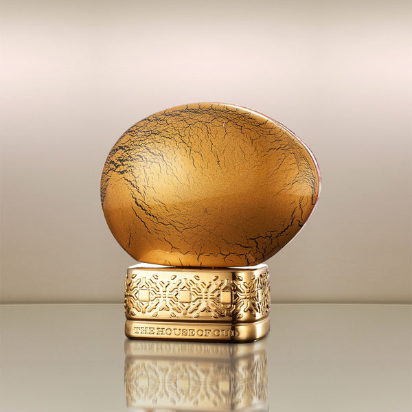 Golden powder best sale house of oud