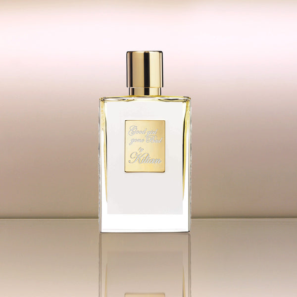 perfume Good Girl Gone Bad by KILIAN - eau fraîche from Kilian Paris, NOSE  Paris