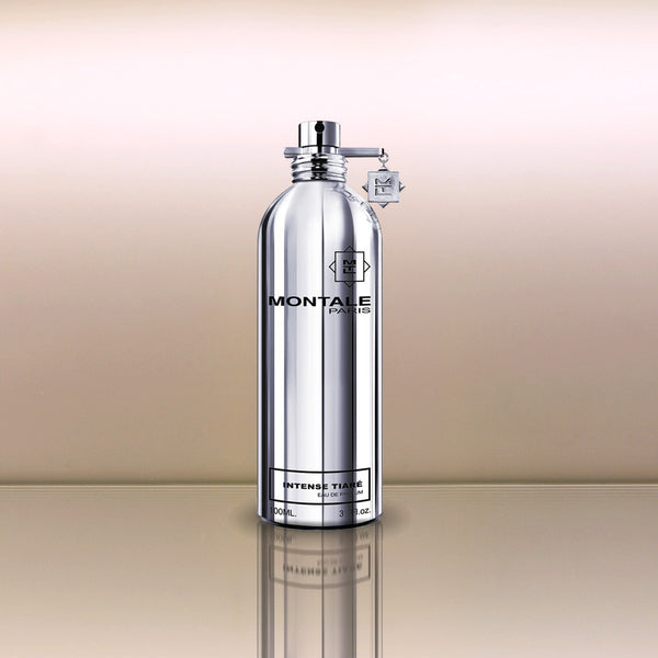Montale - Intense Tiaré – Osswald