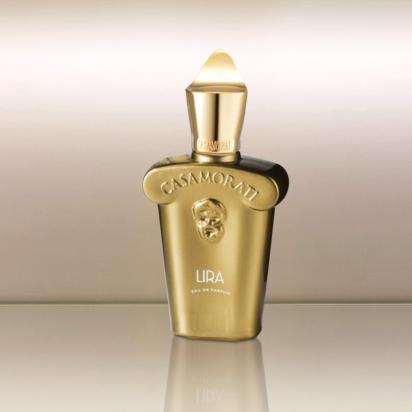 casamorati parfum Lira 30 ml