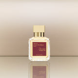 maison francis kurkdjian baccarat rouge 540 EdP parfum