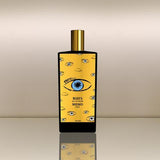 memo marfa parfum