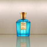 blend oud oud zanzibar parfum