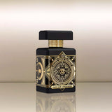 initio parfum Oud for Greatness angle