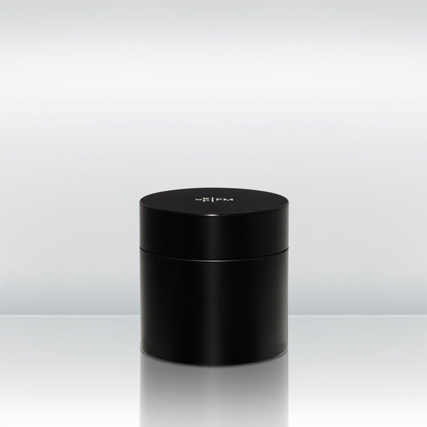 frederic malle Portrait of a Lady Body Butter