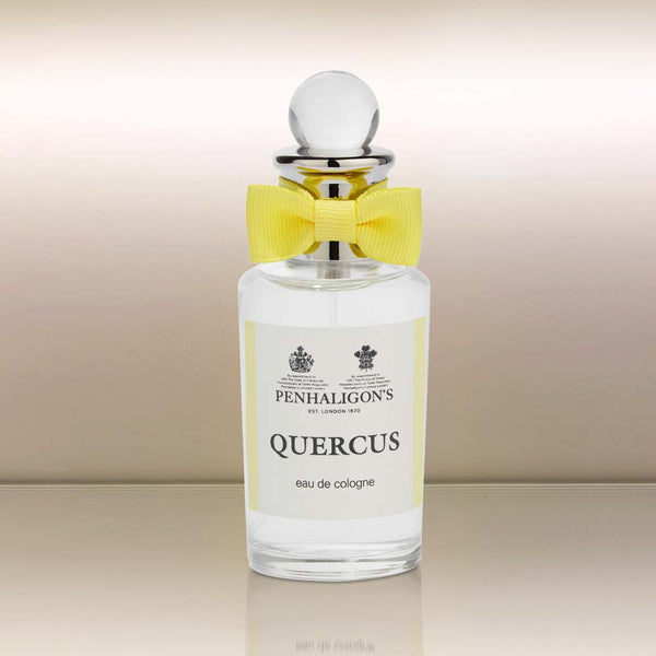 Penhaligon's - Quercus – Osswald