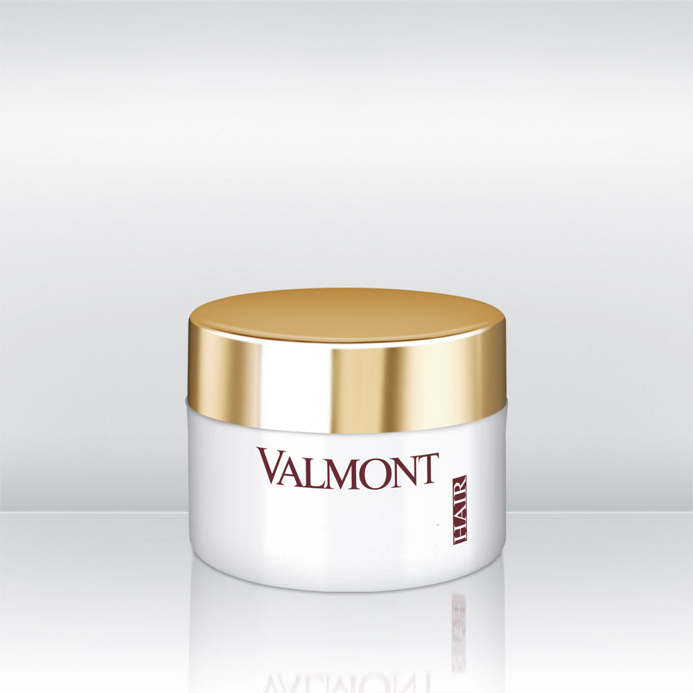 Valmont золушка. Valmont крем. Valmont крем для тела. Valmont маска. Valmont маска для волос.