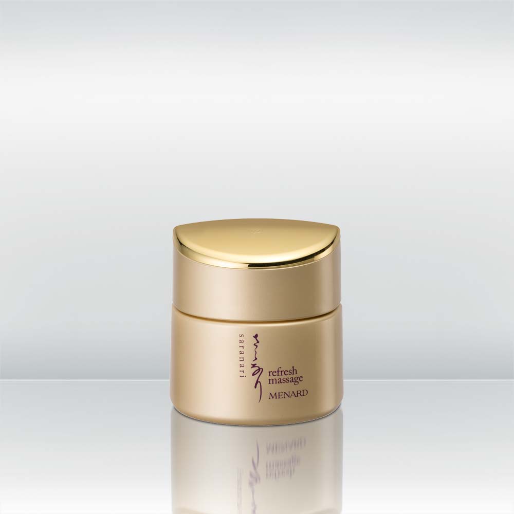 Menard care – Osswald