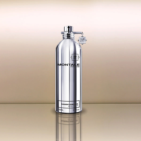 Montale Sandflowers – Osswald