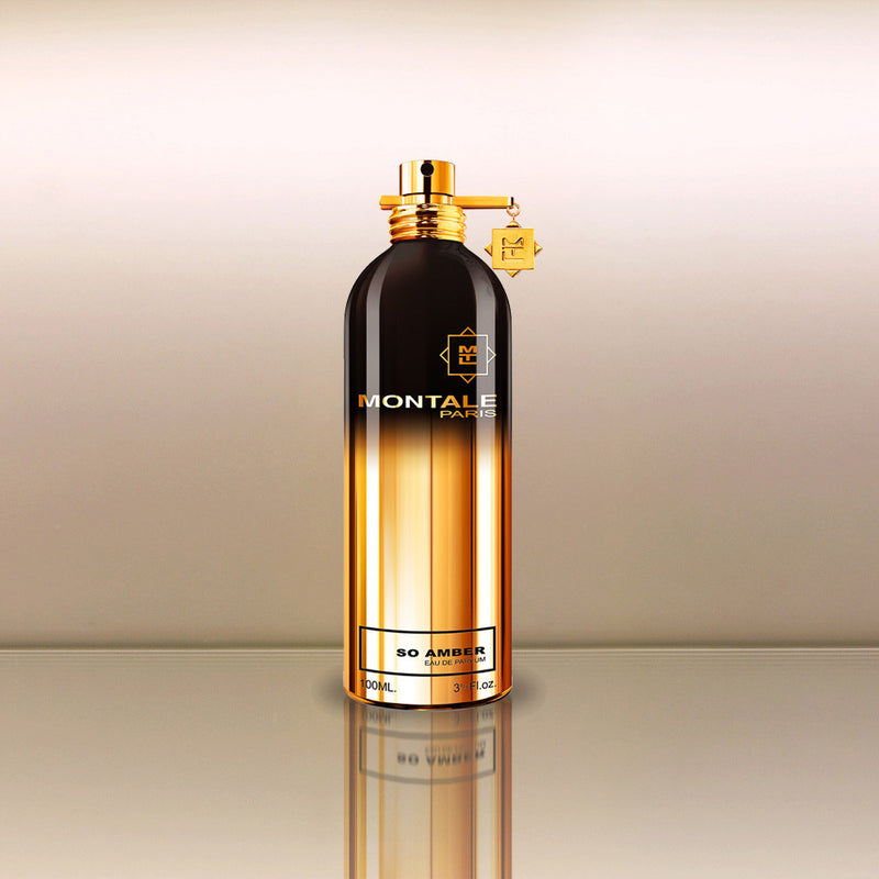 Montale So Amber – Osswald1