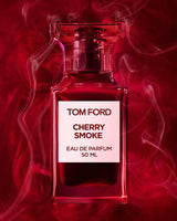 tom ford cherry smoke mood