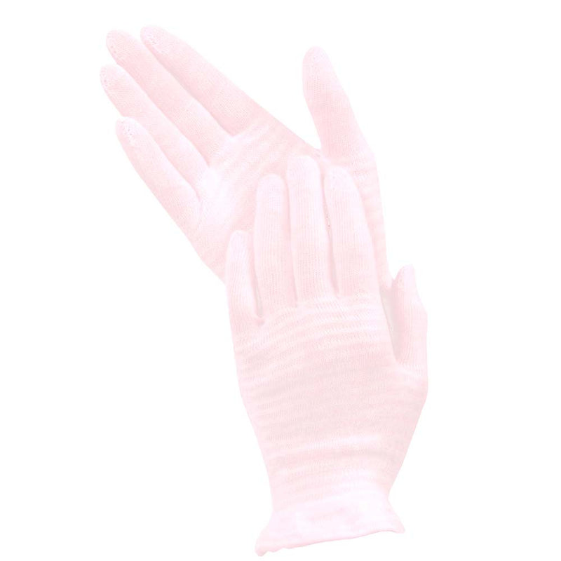 Cellular Performance Intensive Treatment Gloves