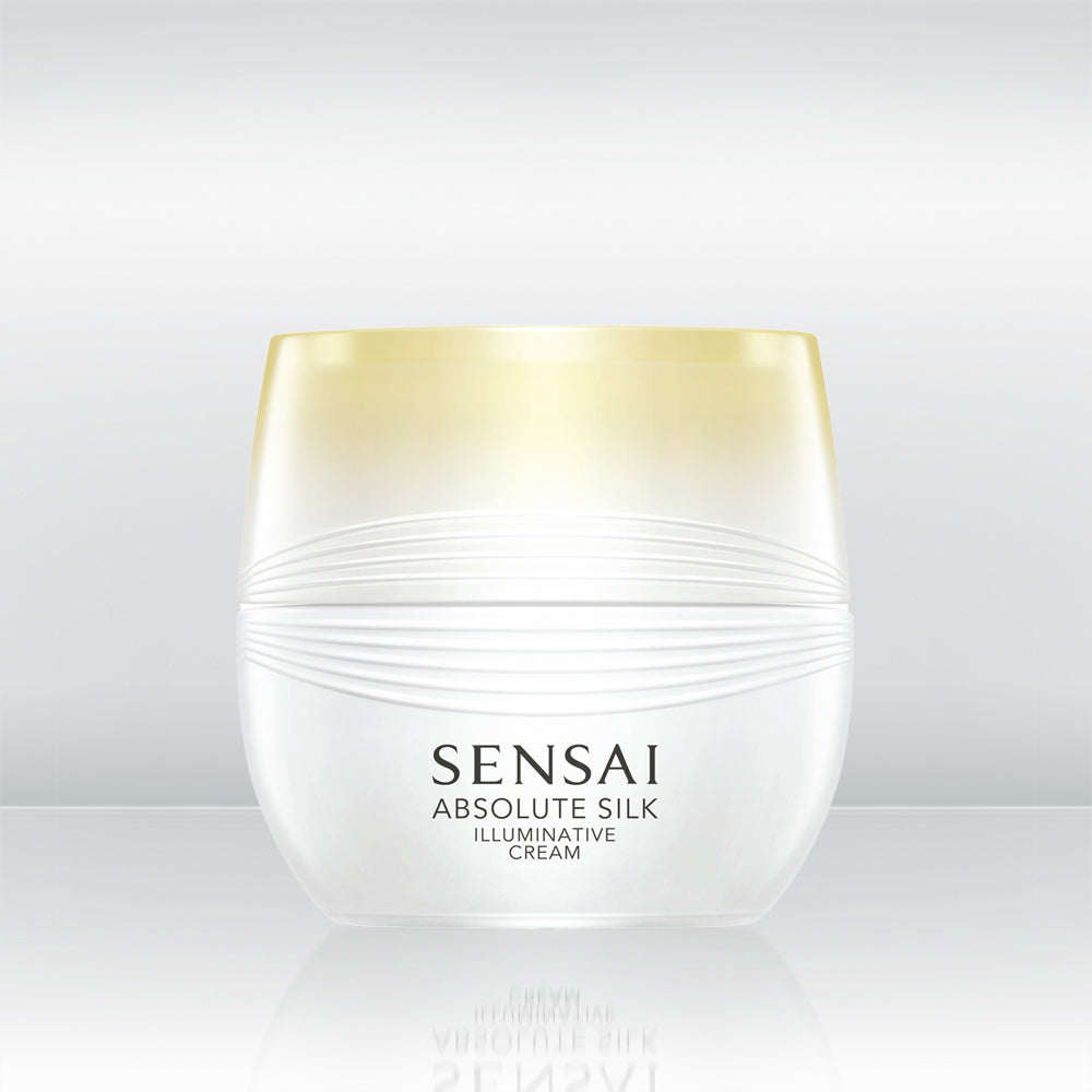 Sensai Care – Osswald