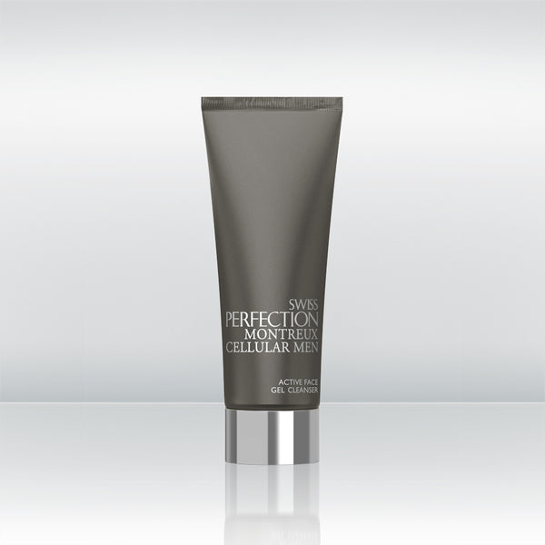 フェイスクリーム SWISS PERFECTION CELLULAR MEN NIGHT アイクリーム メン CELLULAR MEN EYE REPAIR | スイス