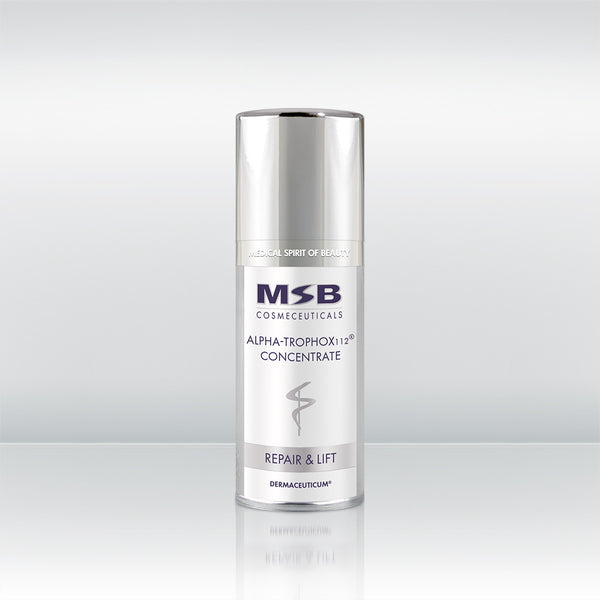 msb Alpha-Trophox112® Concentrate