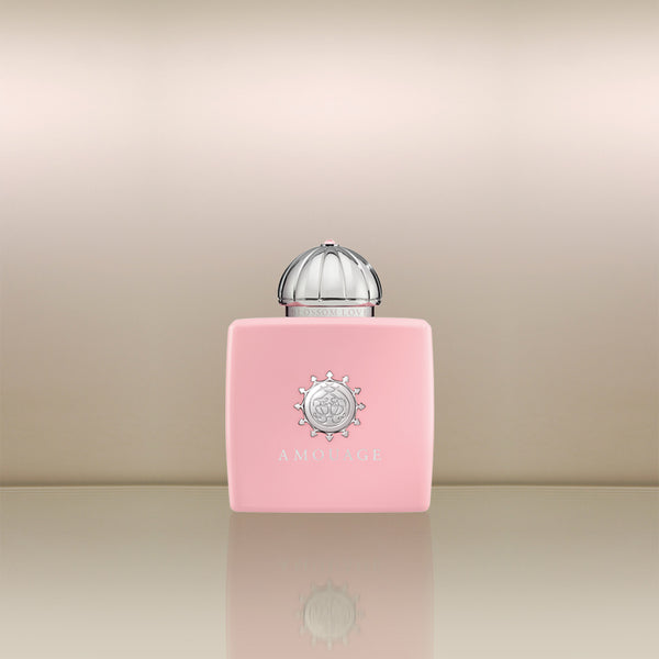 amouageblossomlove50ml_600x600